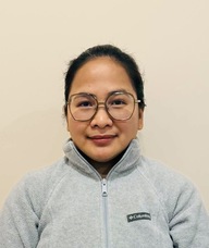 Book an Appointment with Jessabel Pascual, RMT for Massage Therapy