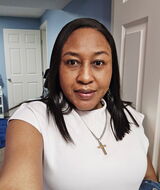 Book an Appointment with Mary Oyedele,RMT at Essence Wellness - Sage Hill