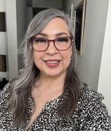 Book an Appointment with Lily Cortes, RMT at Essence Wellness - Mahogany