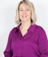 Book an Appointment with Theresa Lor, OMT at Essence Wellness - Marda Loop