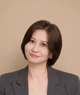 Book an Appointment with Dr. Esther Fu, Dr. Ac at Essence Wellness - Sage Hill
