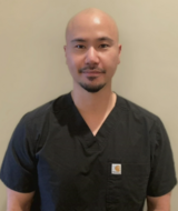 Book an Appointment with Joseph Sato, RMT at Essence Wellness - Sage Hill