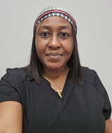 Book an Appointment with Mary Oyedele,RMT at Essence Wellness - Sage Hill