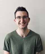 Book an Appointment with Corey Thatcher, OMT at Essence Wellness - Sage Hill