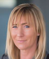 Book an Appointment with Rachelle Anderson, RMT at Essence Wellness - Sage Hill