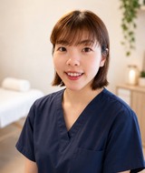 Book an Appointment with Erica Lee, RMT at Essence Wellness - Sage Hill