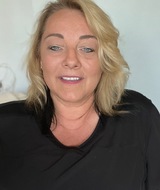 Book an Appointment with Jennifer Foraie, RMT at Essence Wellness - Marda Loop