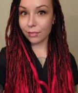 Book an Appointment with Krista Bleile-White, RMT at Essence Wellness - Willow Park