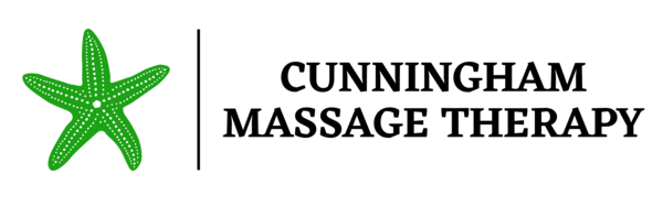 Cunningham Massage Therapy