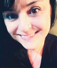 Book an Appointment with Heather Cunningham for Massage Therapy