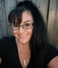 Book an Appointment with Heather Cunningham for Massage Therapy