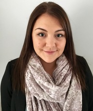 Book an Appointment with Melissa DeCoste for Massage Therapy