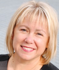 Book an Appointment with Dr. Shelley Burns for Naturopathy