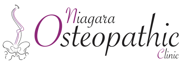 Niagara Osteopathic Clinic
