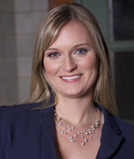 Book an Appointment with Dr. Shannon Morgenstern for Naturopathic Medicine